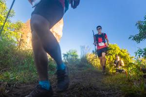 BIB: 
                            <button type="button" onclick="openModal(19343101)" class="btn btn-primary btn-sm float-right btn-popup" data-toggle="modal" data-target=".modal-high-quality">
                        <i class="fas fa-shopping-cart"></i> Add to Cart
                    </button>
                                            <button type="button" onclick="isThisMe(19343101, true)" class="btn btn-success btn-sm float-right btn-popup btn-isme hidden" data-toggle="tooltip" data-placement="bottom" title="นี่คือรูปของคุณใช่ไหม คลิกที่นี่เพื่อเอาเข้าอัลบั้ม">
                        <i class="fas fa-plus"></i> Add to album
                    </button>
                    <button type="button" onclick="isThisMe(19343101, false)" class="btn btn-warning btn-sm float-right btn-popup btn-isnotme hidden">
                        <i class="fas fa-ban"></i> Remove from album
                    </button>